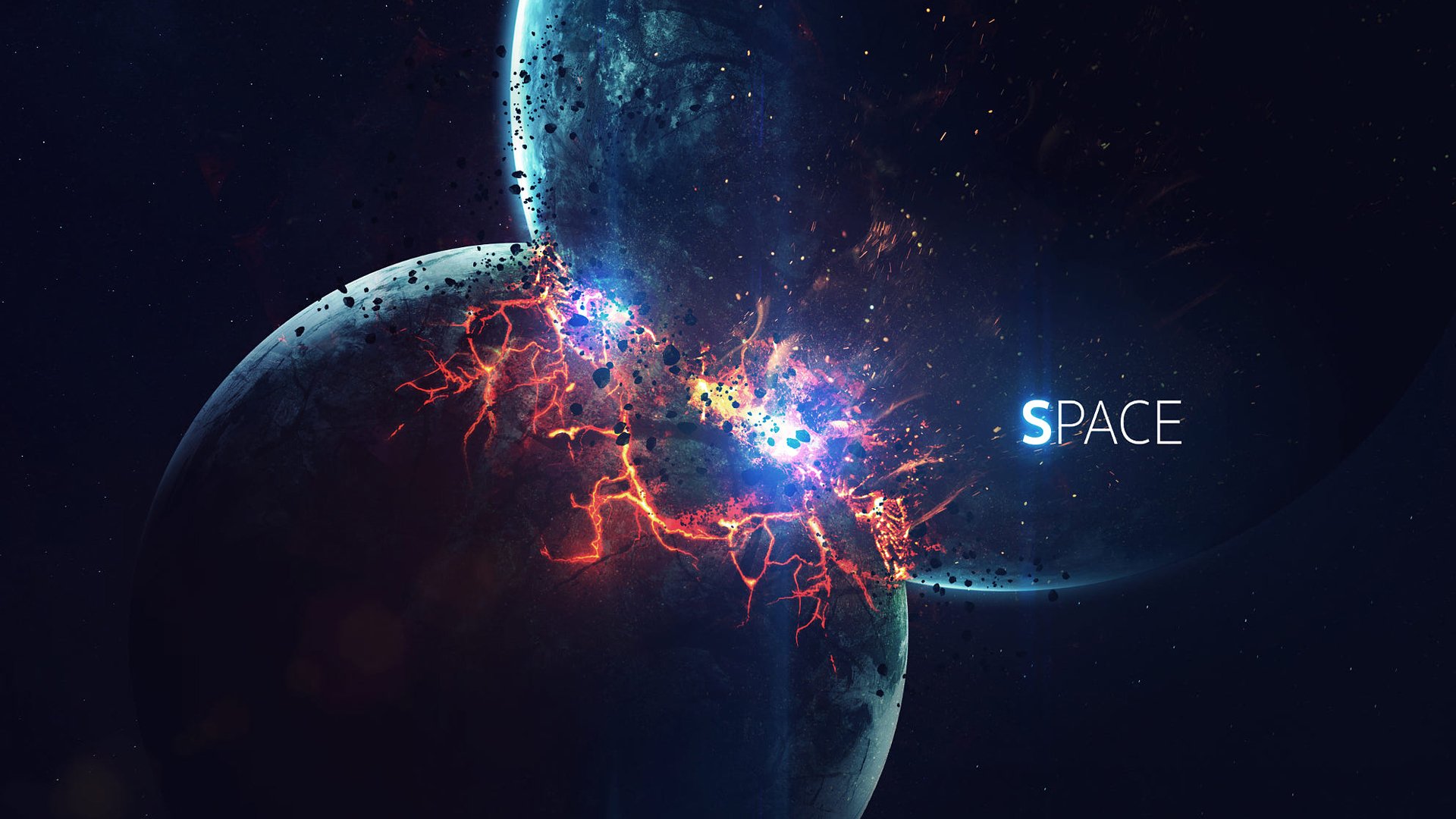 字母哥50分狂暴演出与魔术淘汰湖人，篮球世界的两极叙事