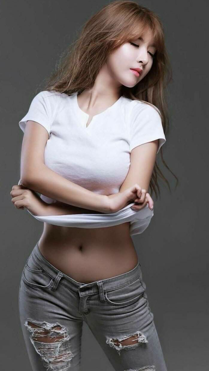 北非飓风席卷伯纳乌，莱奥单骑撕碎皇马防线