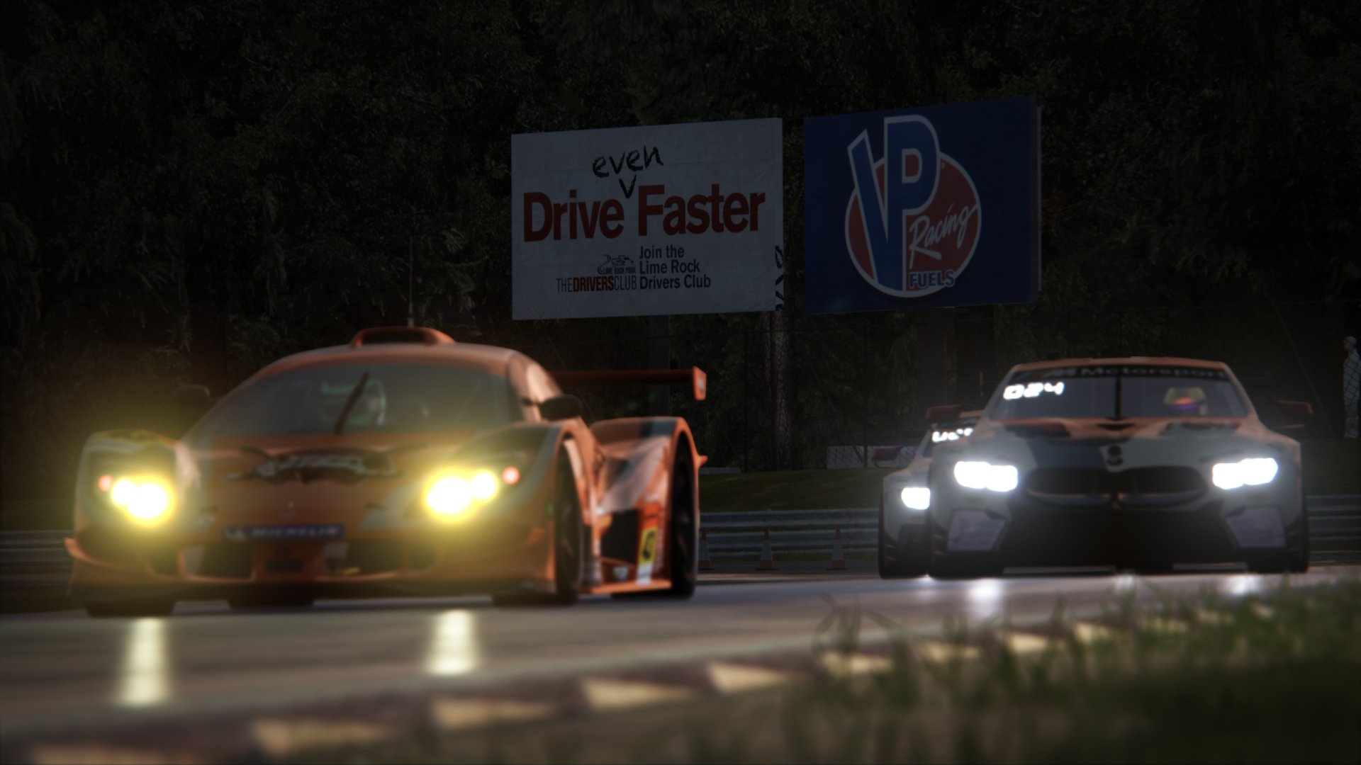 法比尼奥爆发定乾坤，法国争冠战力克尼斯迎转折