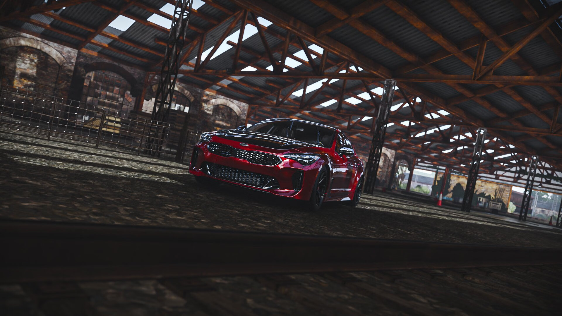 东契奇节奏完全掌控，雷霆粉碎热火，一场暴雨启示录