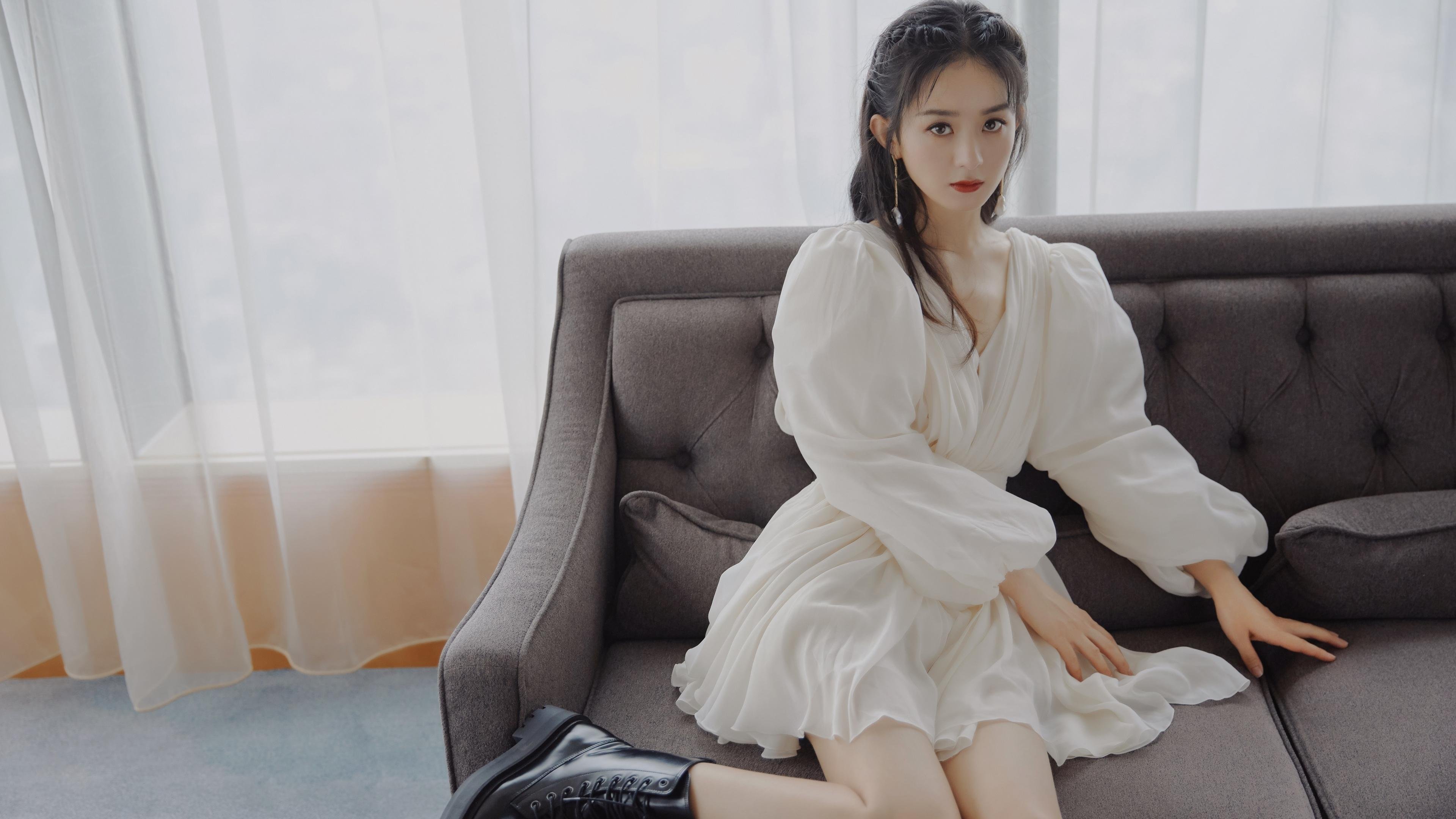 当东方黑马撞翻西方铁骑，山西爆冷骑士之夜与杰伦·格林的全场最佳回声