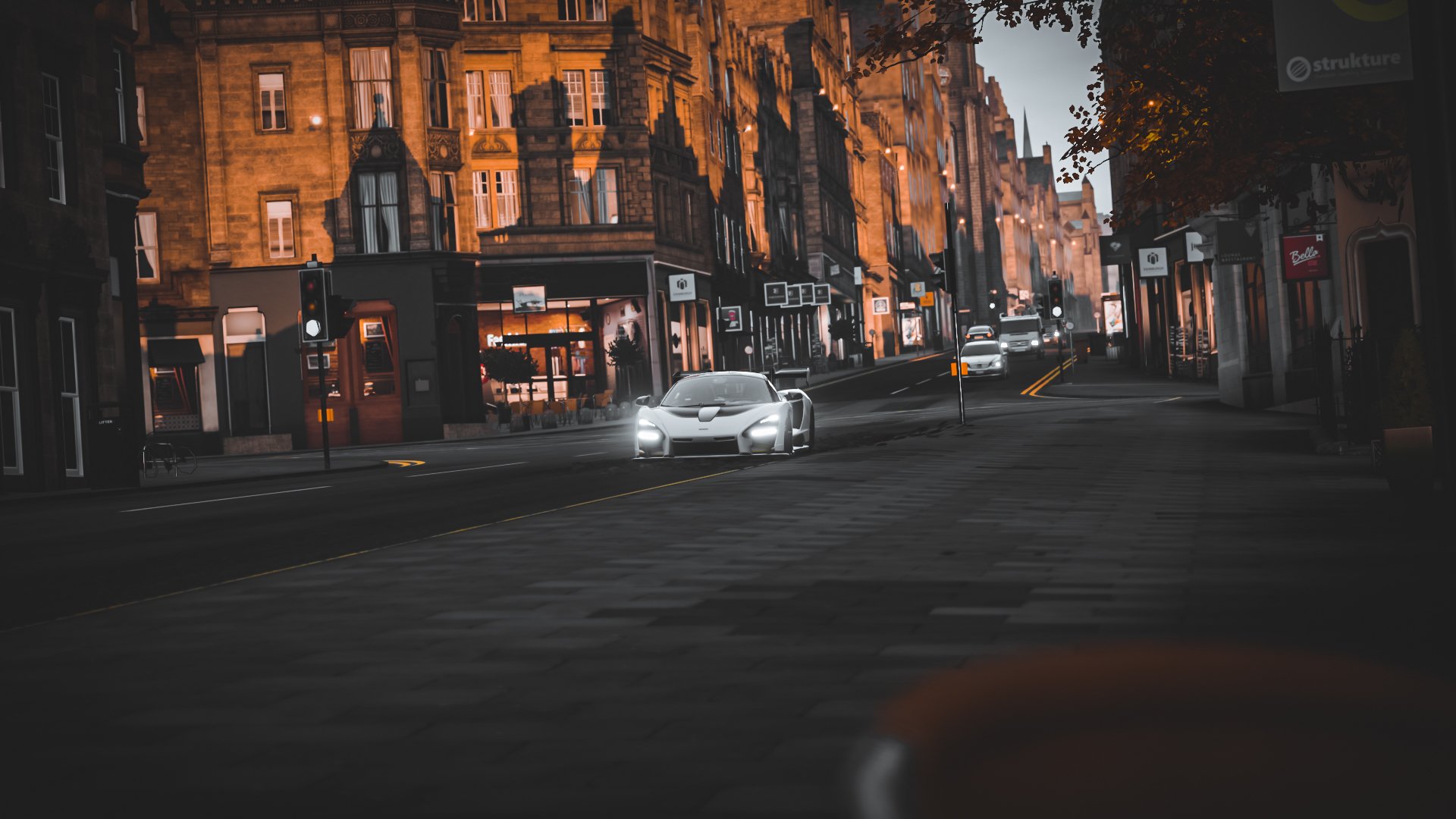 当东方黑马撞翻西方铁骑，山西爆冷骑士之夜与杰伦·格林的全场最佳回声