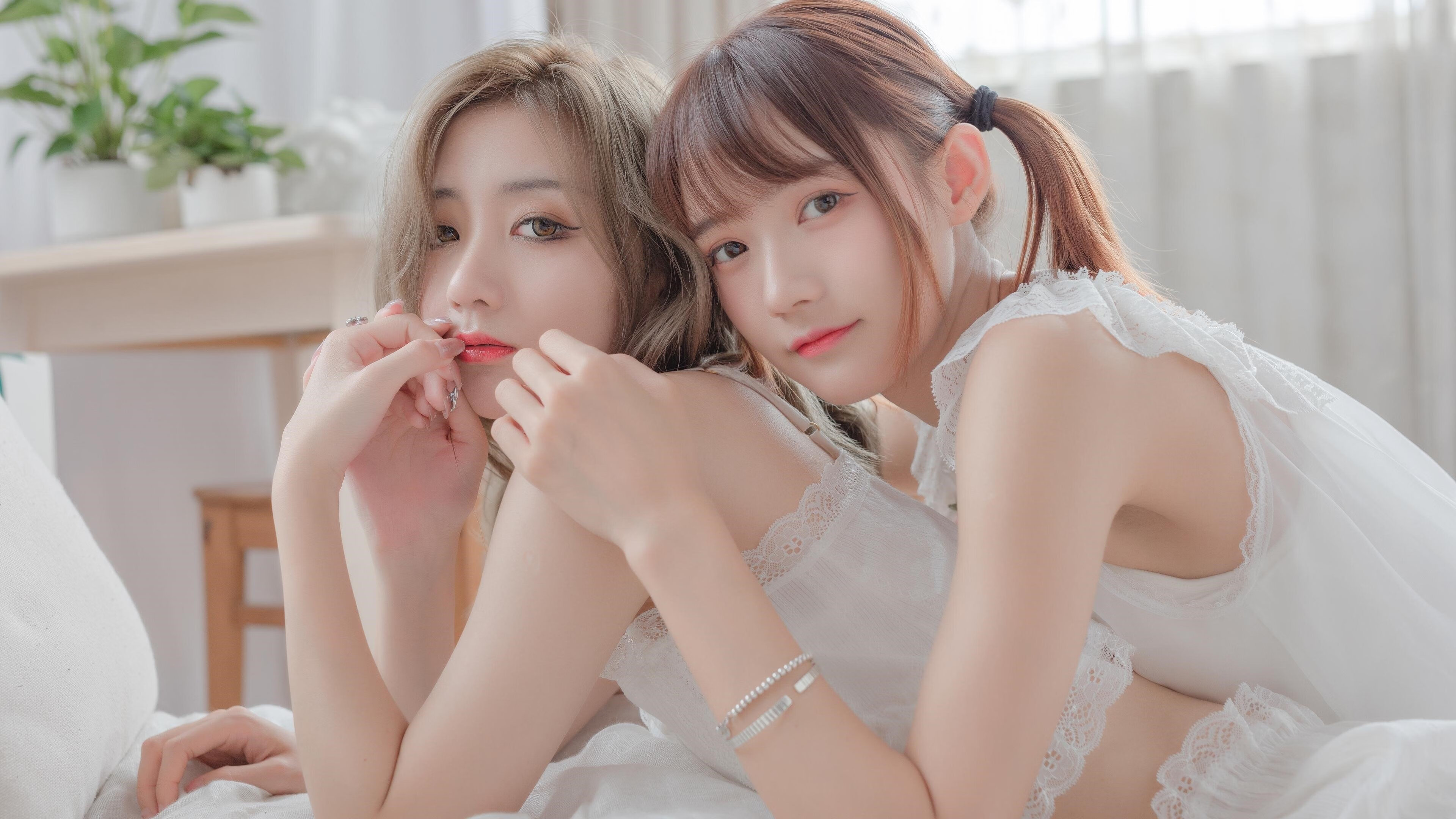 最优雅的复仇，当世一锋用最凯恩的方式，完成最完美的正名