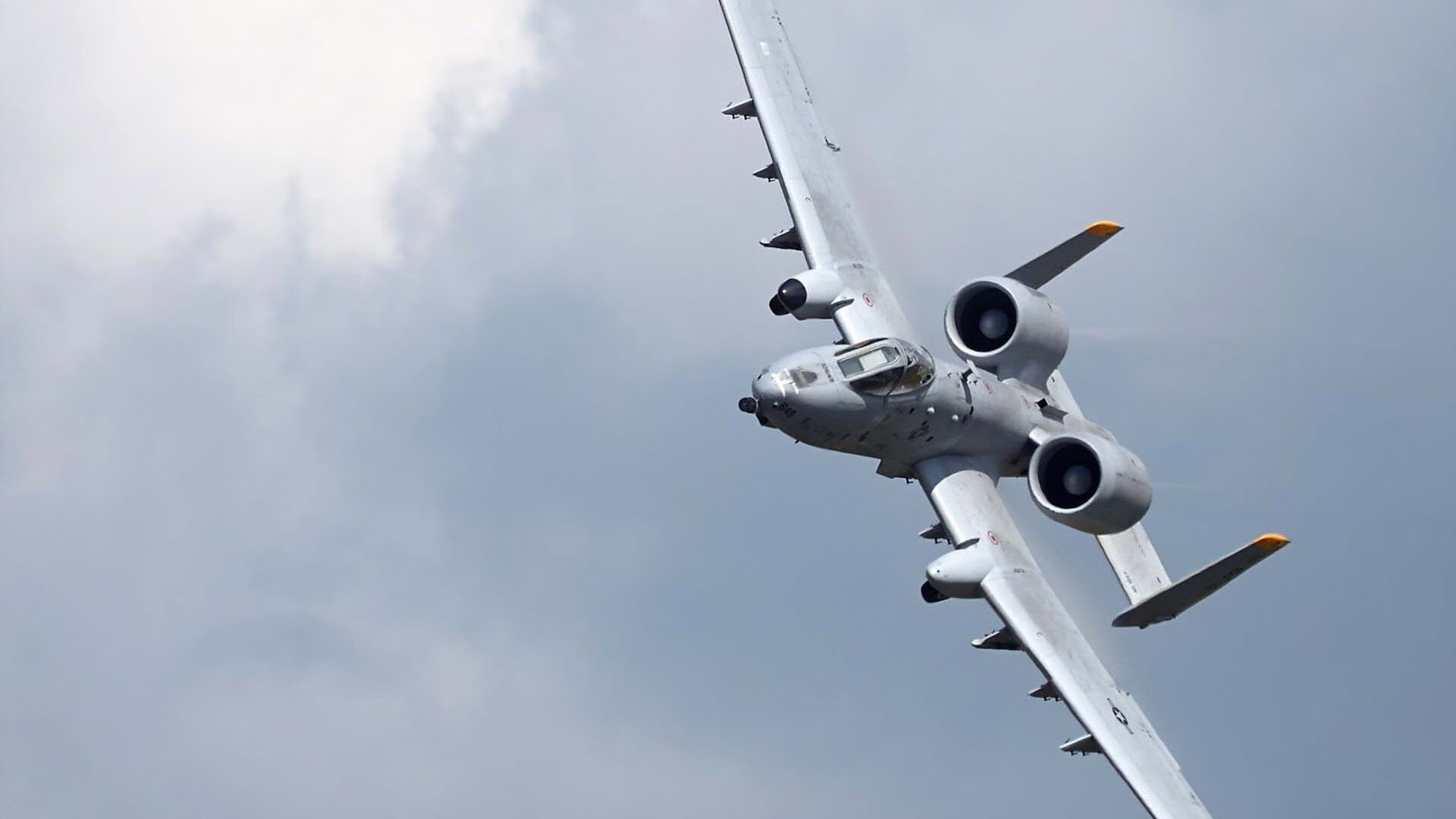 赖斯破局瑞士绝杀,欧洲杯之夜的双重奏鸣