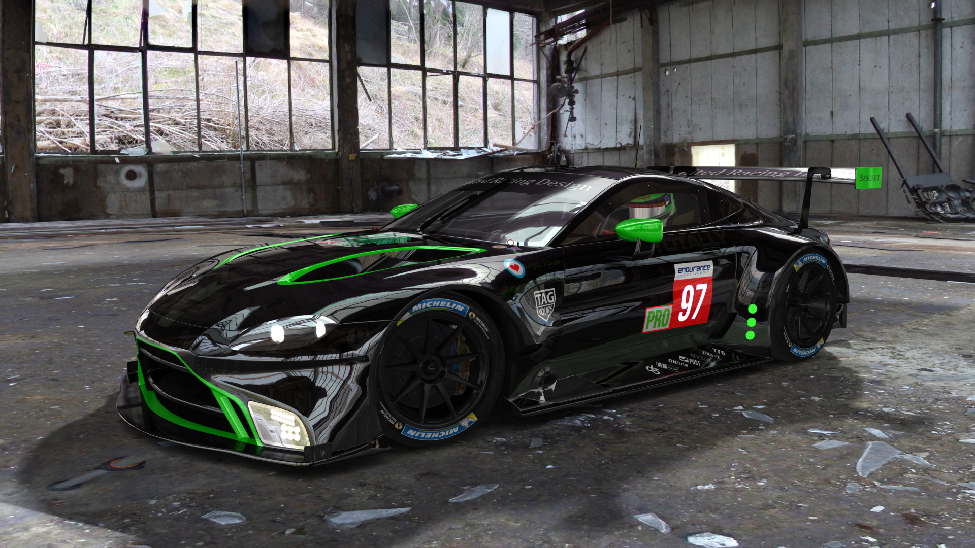 铁血与魔法的交响,当洪都拉斯锁死西班牙,德布劳内接管英超