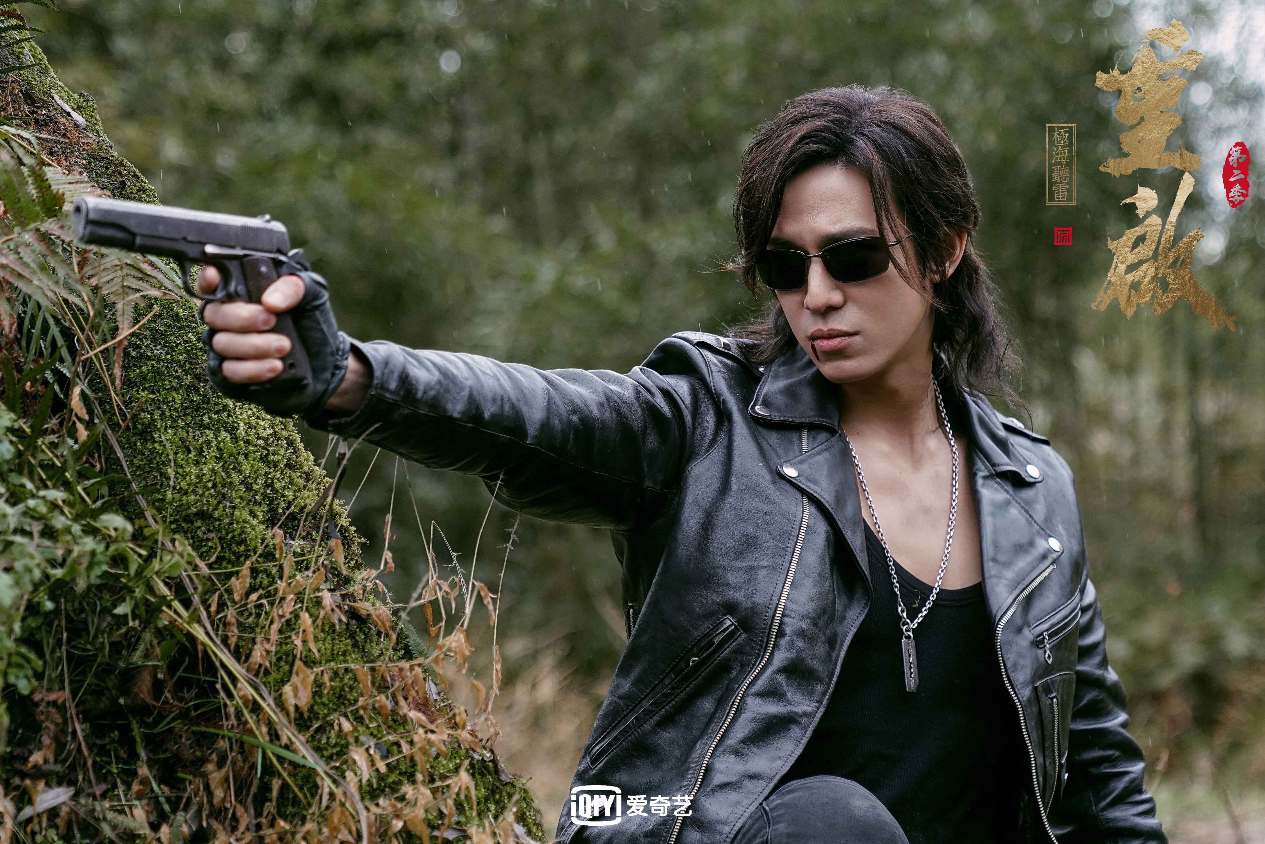 开云体育下载-沉默猎鹰克莱，一夕撕碎的不只是胜利，更是宿命