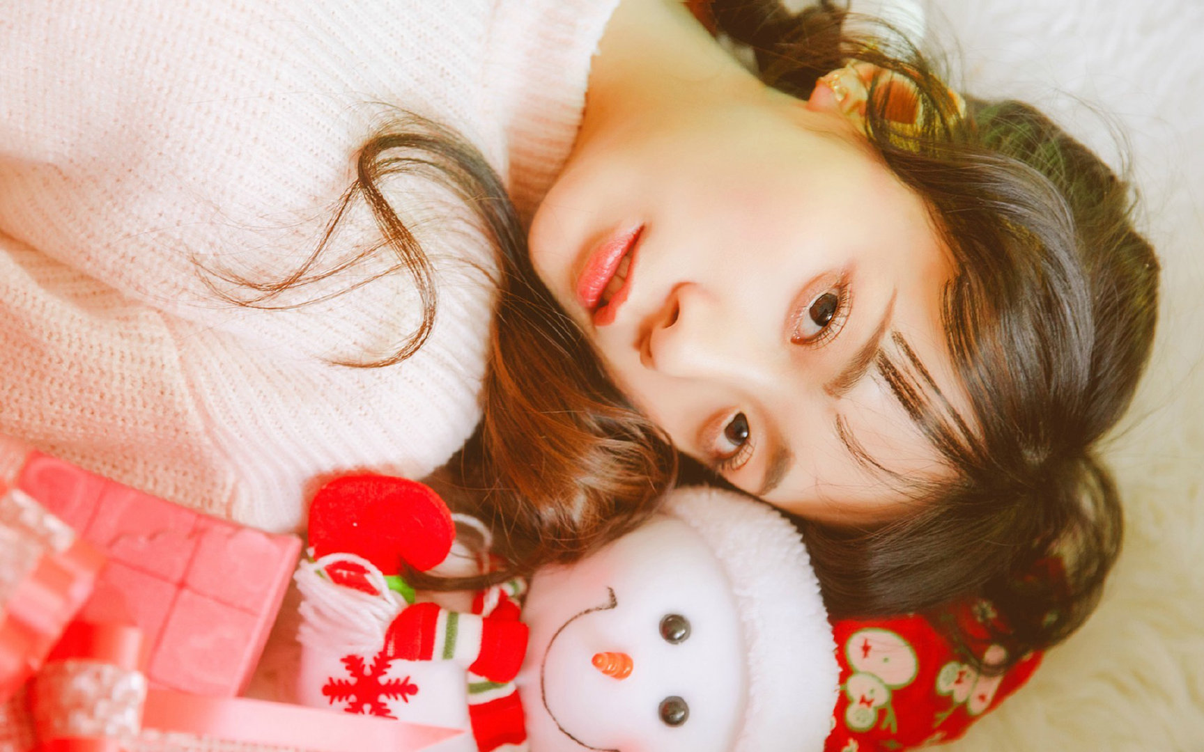 无情碾压，巴西三球速胜喀麦隆，门迪三神扑定江山