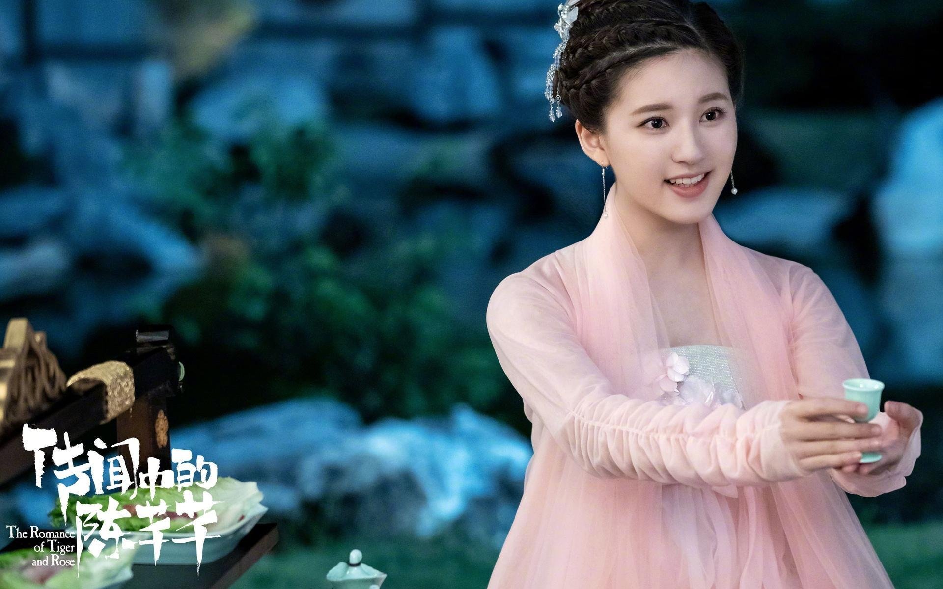 2026世界杯焦点战,黄蜂犀利攻势打穿凯尔特人铁壁,新王崛起引全球瞩目