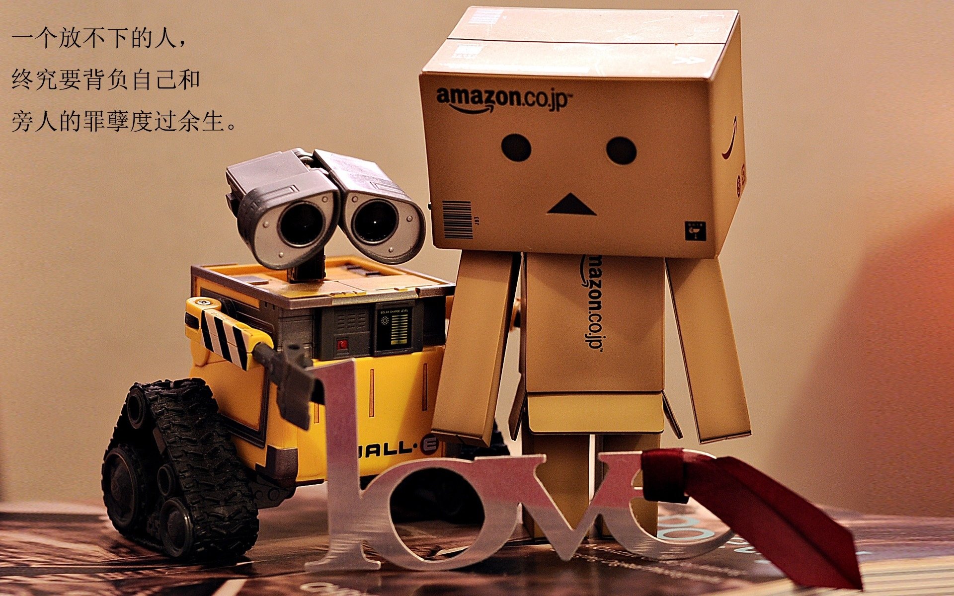 哥伦比亚风暴席卷伦敦，拉亚德甲神扑定江山，门将的边界革命与权力重塑