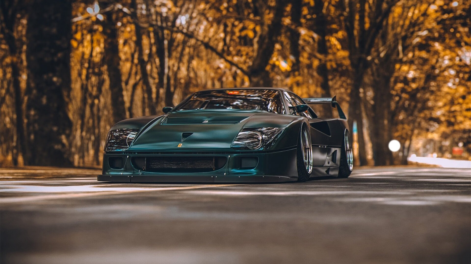 哥伦比亚风暴席卷伦敦，拉亚德甲神扑定江山，门将的边界革命与权力重塑