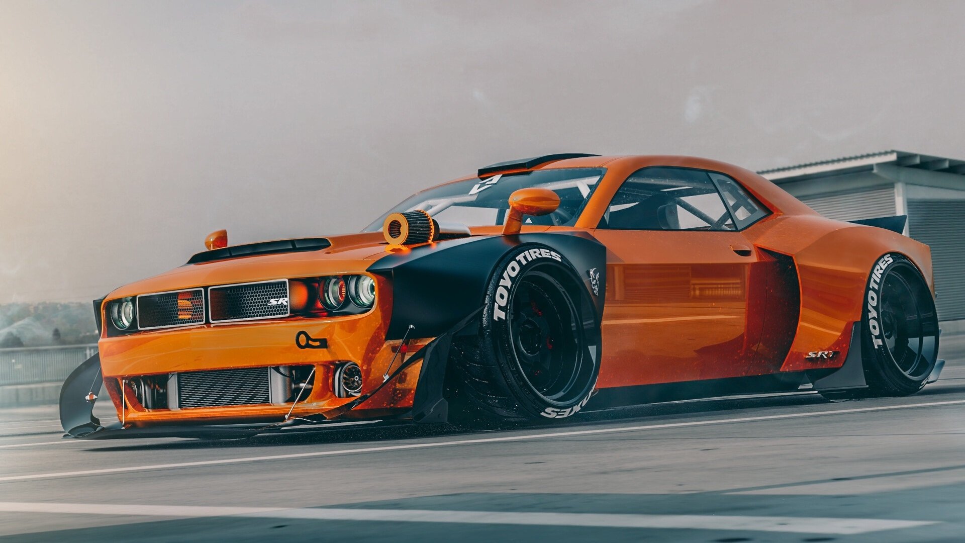 铁幕与利刃，国际米兰全面压制佛罗伦萨，基耶萨成关键先生