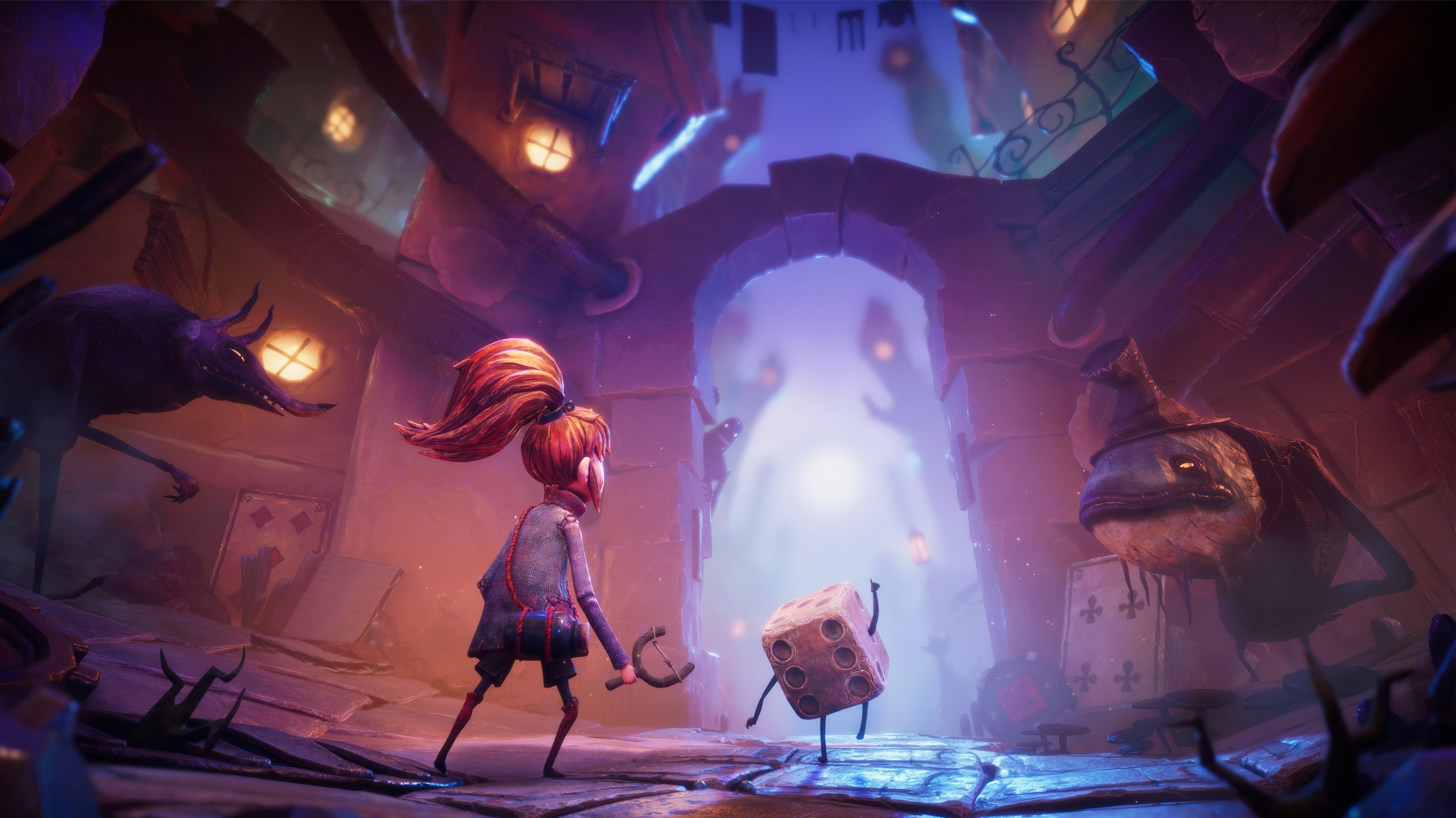 开云下载-锡安关键先生发力，黄蜂一波流带走北京队