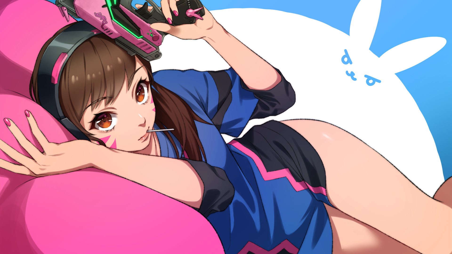 开云体育在线-一次击掌，一次横扫，梅西如何成为洪都拉斯掀翻日本的关键先生