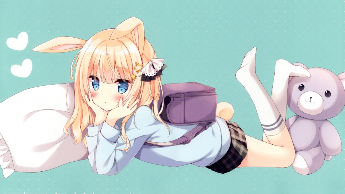 福克斯灼热手感点燃赛场，森林狼生死战碾碎新疆钢铁防线