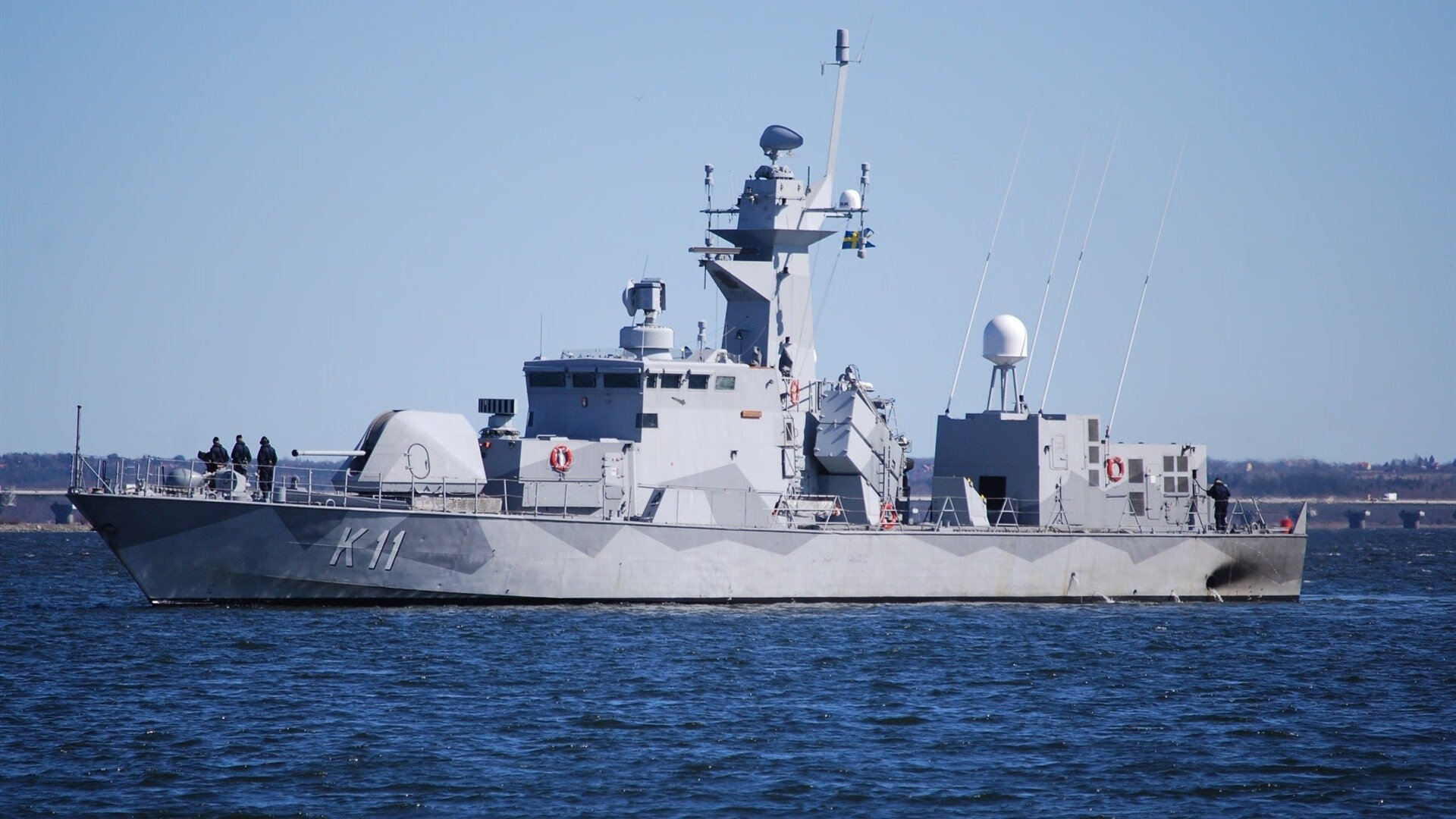 开云体育APP下载-神仙球致胜！哈兰德天外飞仙击碎埃及，摩纳哥险中取胜