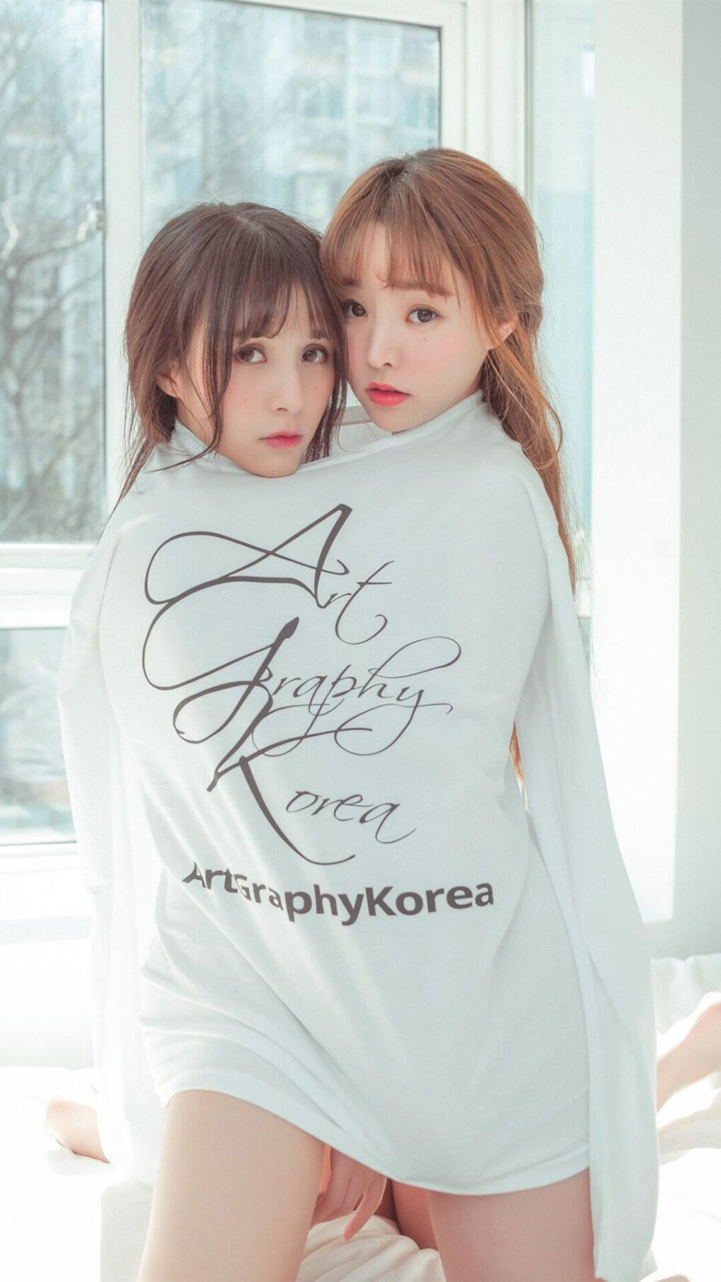 哥斯达黎加飓风掀翻塞维利亚堡垒,弗拉霍维奇铸就攻防转换不朽核心