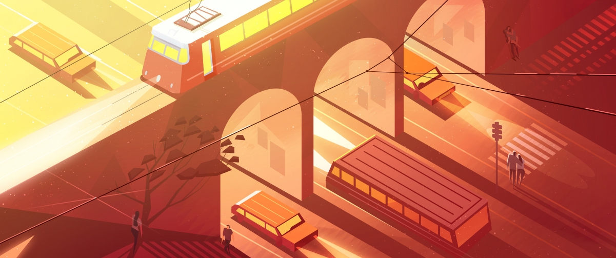 布伦森孤胆破联防，独行侠战术围城击溃广东队