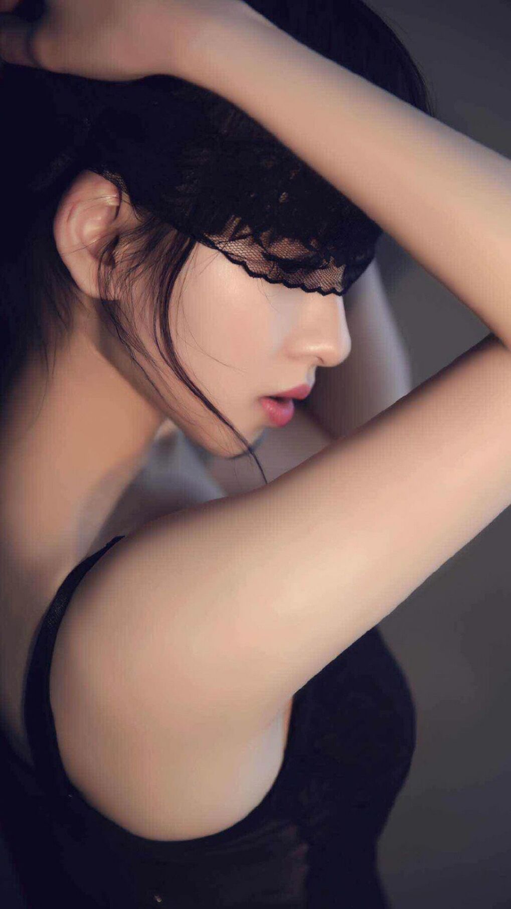 命运交错的十二码，京多安的欧冠之夜