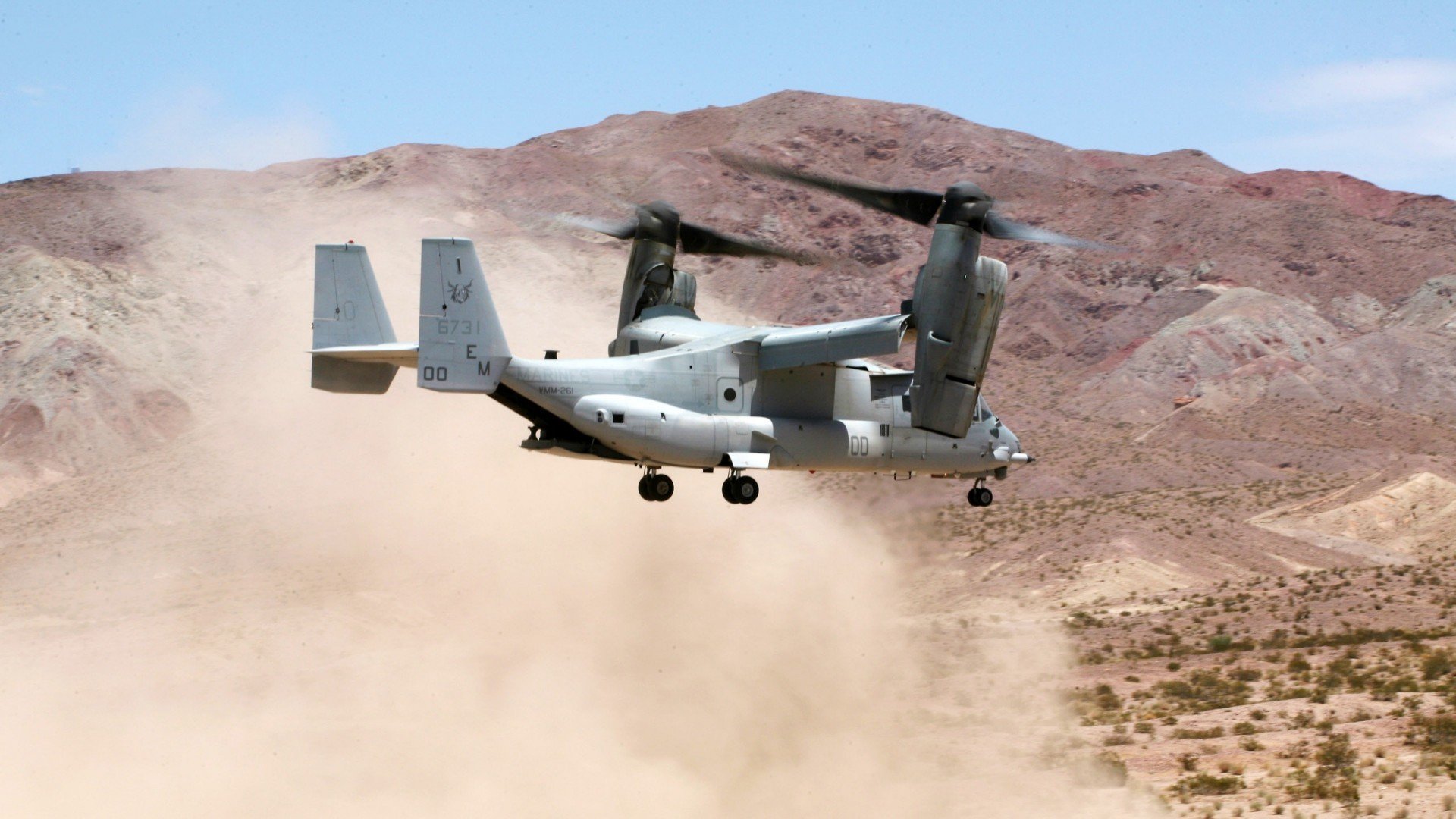 跨越洲际的绝杀回响，当爵士掀翻广东，伦纳德在德国加冕