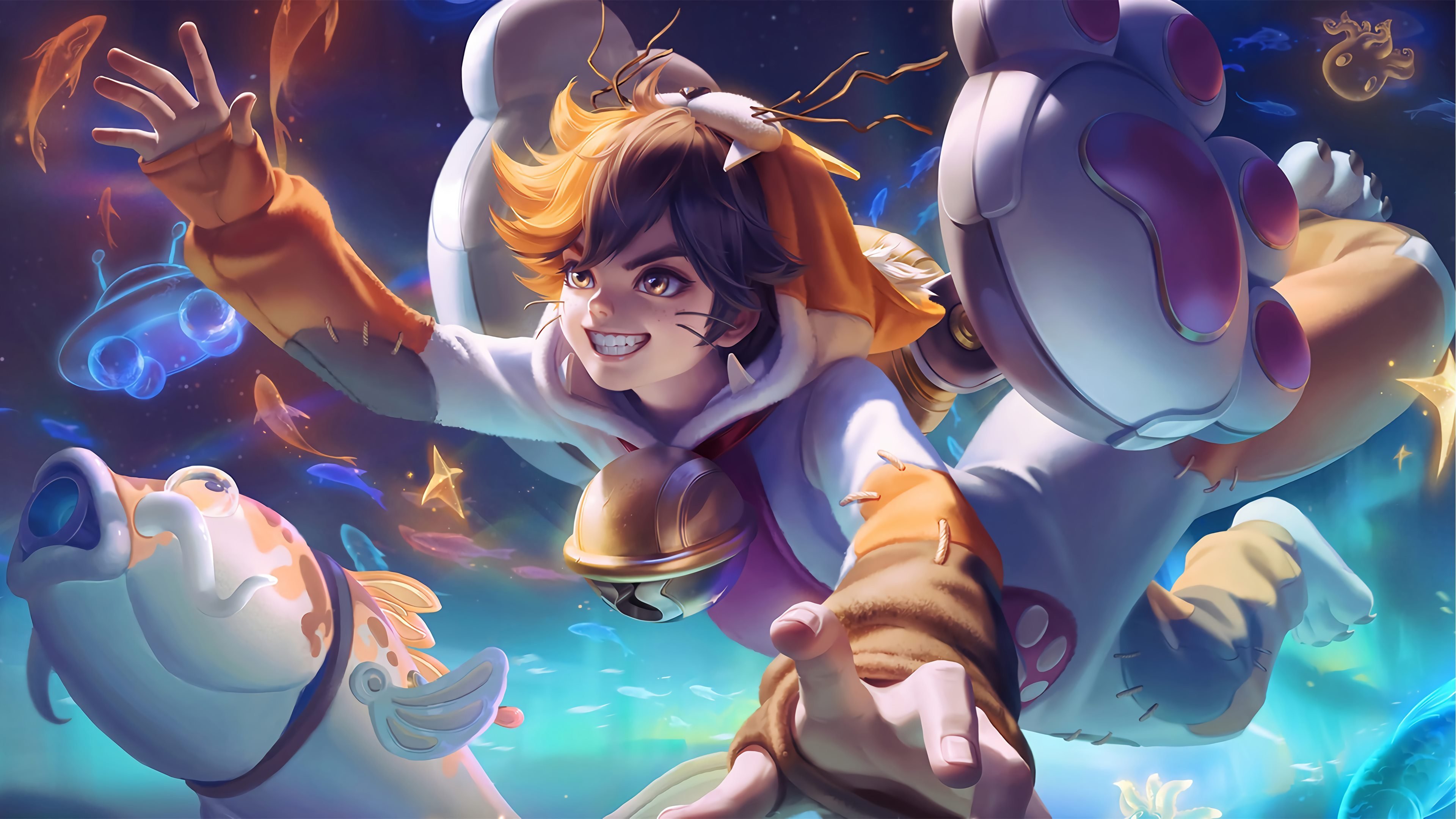 曼城欧冠狂胜土耳其劲旅,阿坎吉化身关键先生定乾坤