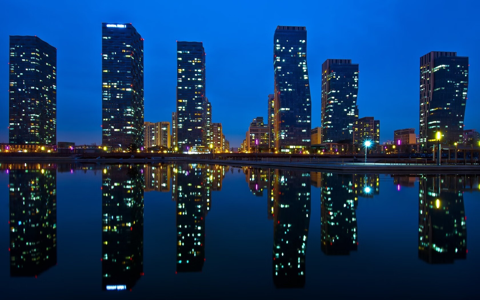 开云体育官网-绿金王朝的加冕礼，西亚卡姆一剑封喉，掘金登顶背后的终极试炼