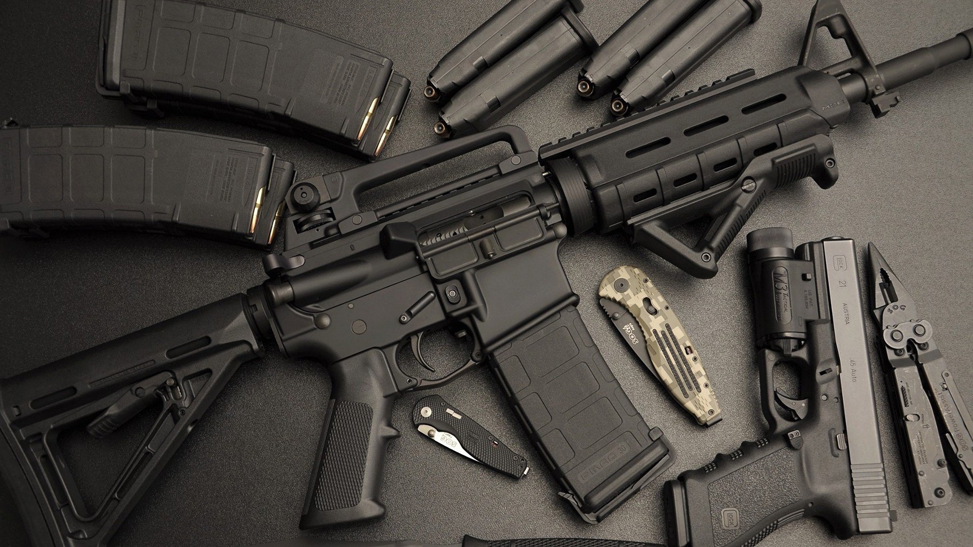 开云体育官方网站-德罗赞嗜血时刻，森林狼关键战撕开骑士铁骑防线