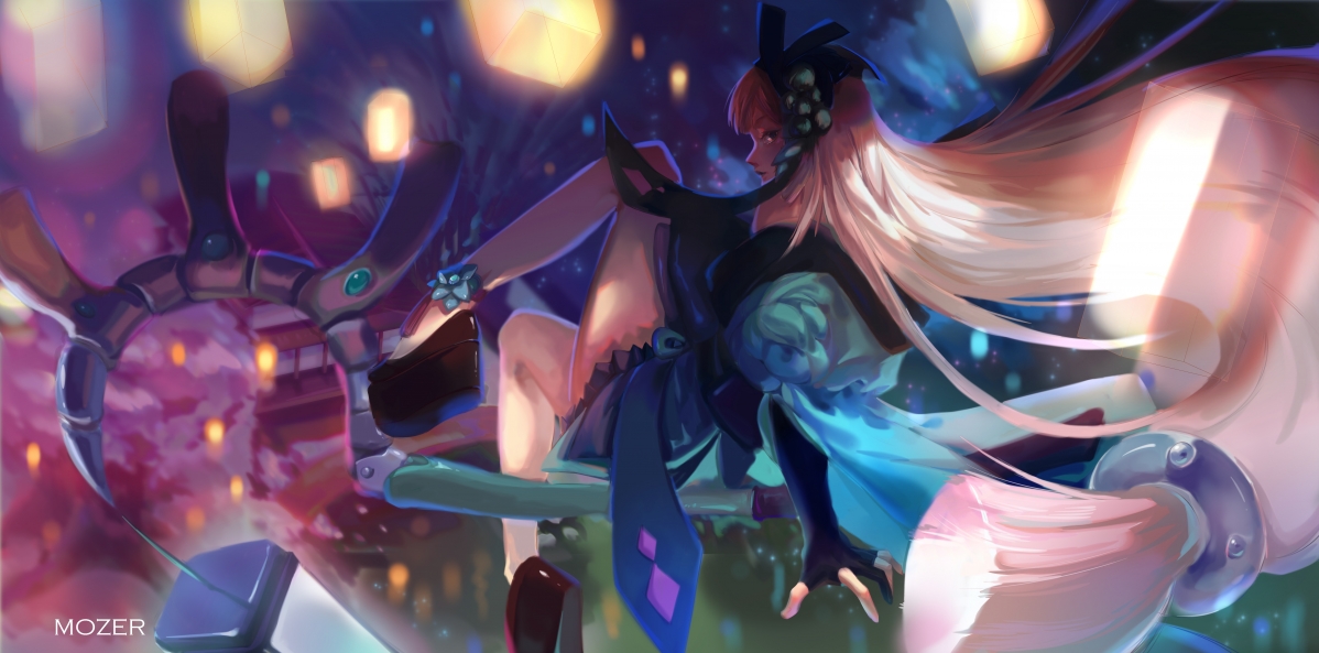 利雅得沙漠，三狮军团折戟，库尔图瓦的攻防交响曲