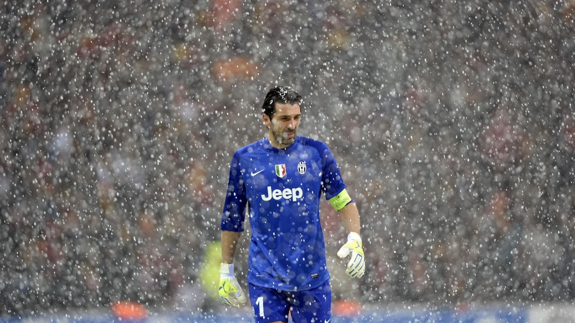 F1新赛季揭幕战,贝恩的完美之夜