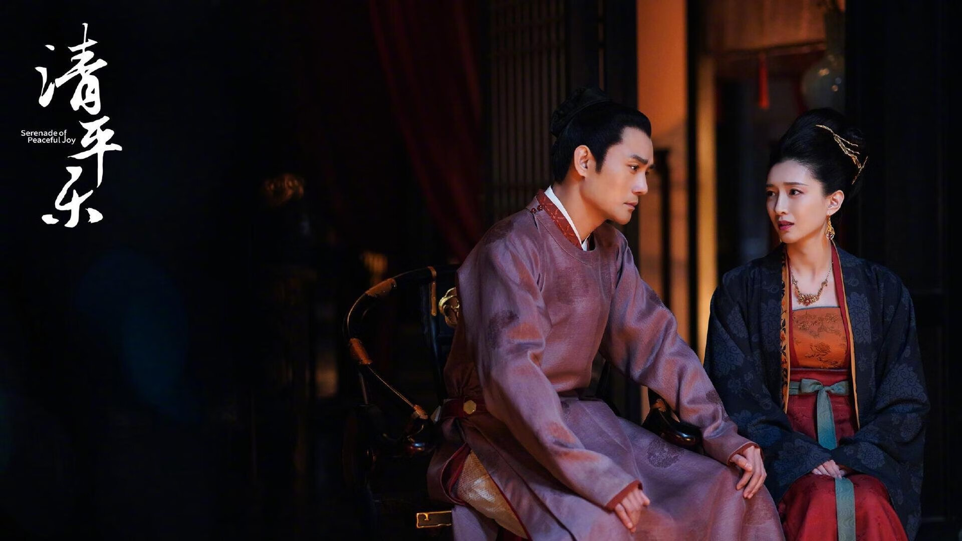 蓝鹰之翼翱翔北美,2026世界杯焦点战,拉齐奥系火力全开压制厄瓜多尔