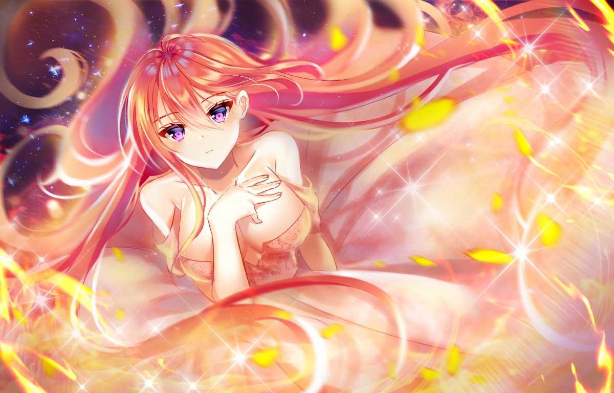 蓝鹰之翼翱翔北美,2026世界杯焦点战,拉齐奥系火力全开压制厄瓜多尔