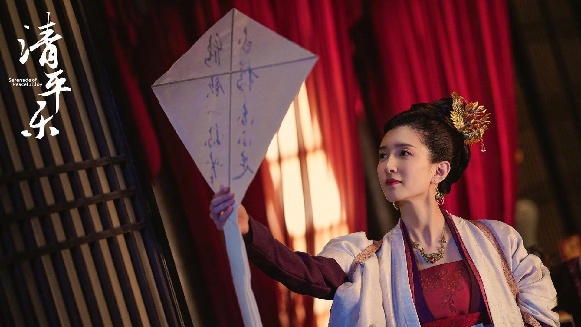 开云体育登录-卡塔尔逆转喀麦隆创奇迹，孙兴慜持续杀伤显锋芒