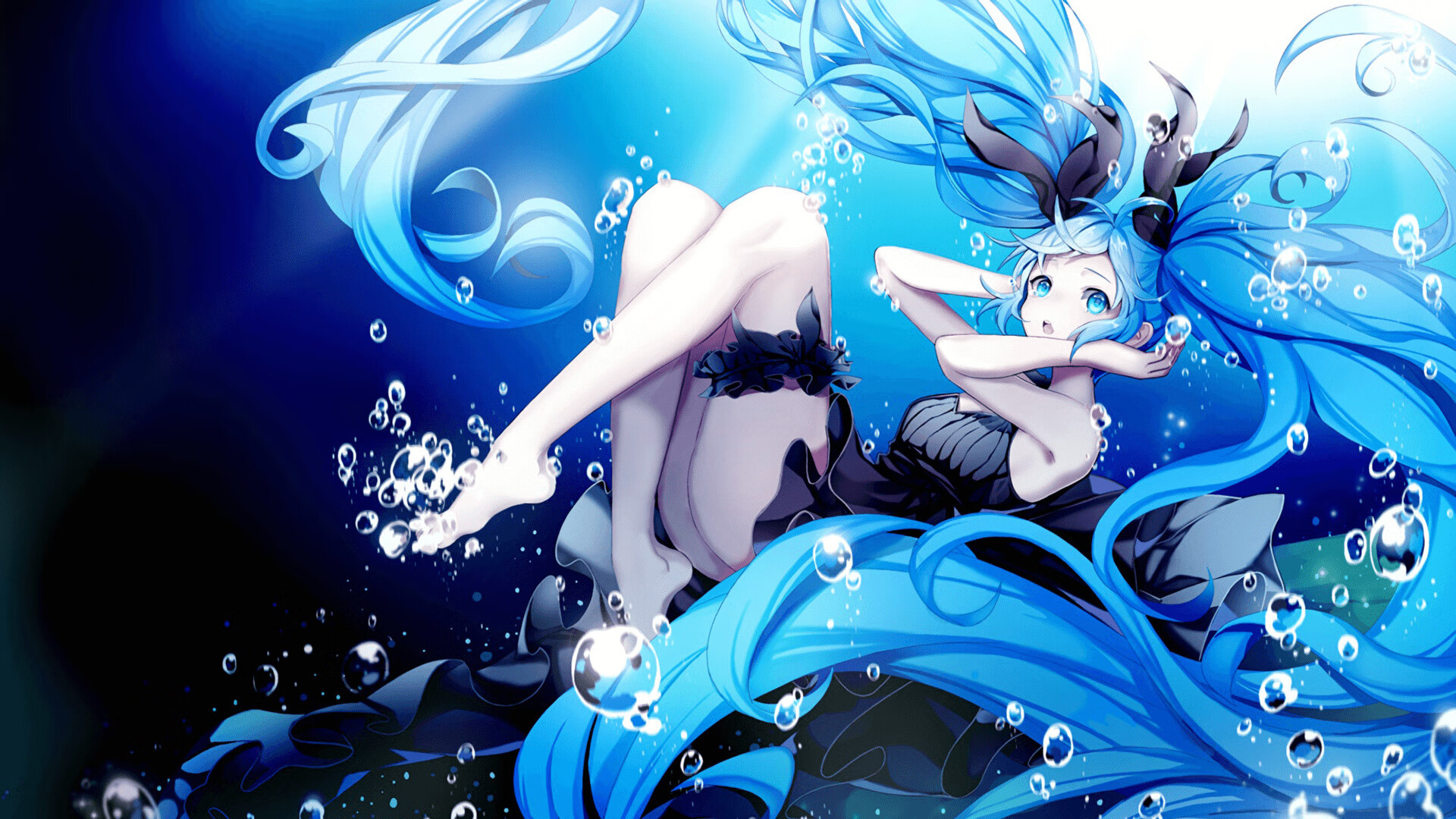 西甲国家德比之夜的篮球传奇，小贾伦末节接管比赛的辉煌时刻