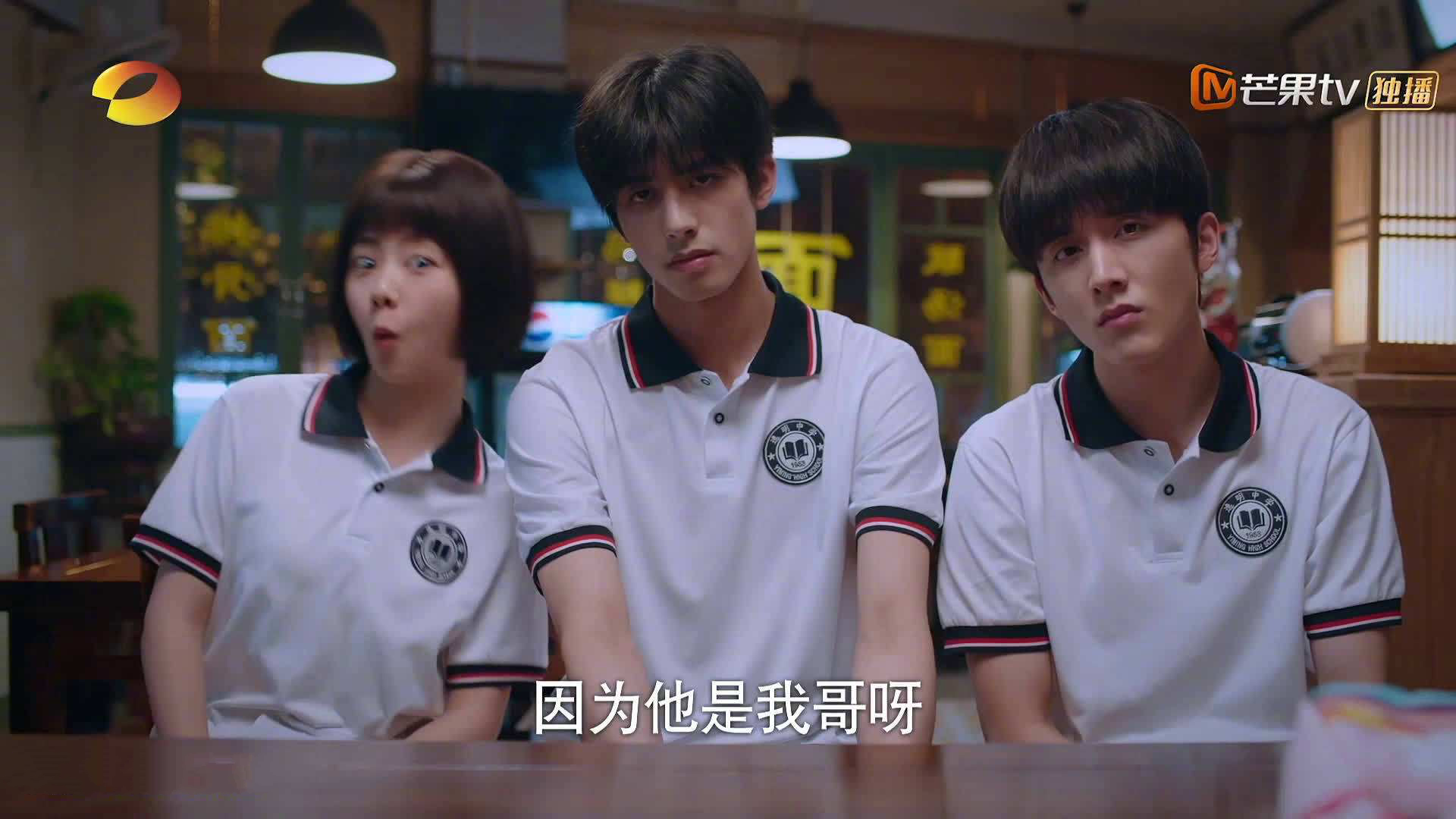 双重破壁，当摩洛哥撼动马德里，哈兰德在奥运前奏中完成成人礼