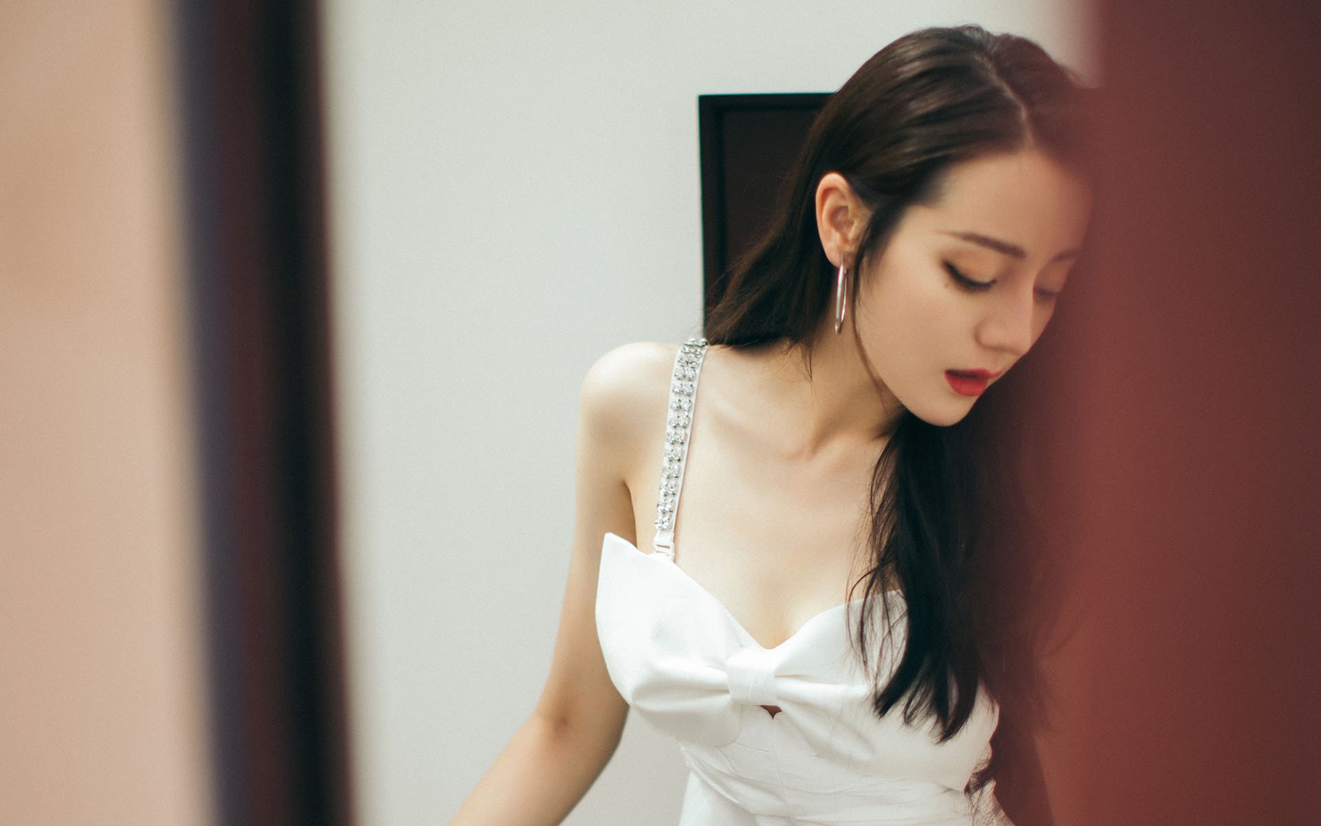 开云体育平台APP-绝境鏖战，几内亚生死战力克埃及，阿坎吉完美防线定乾坤