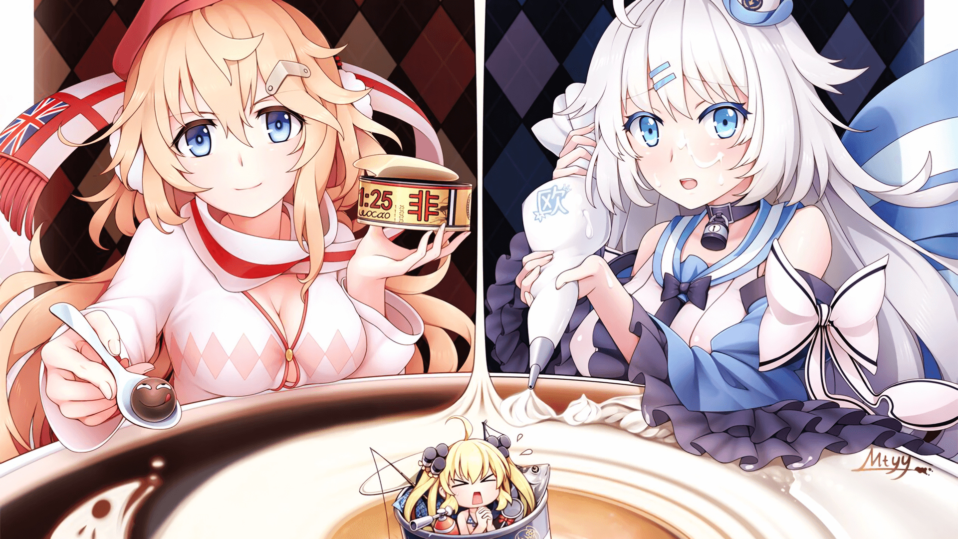 自我救赎与钢铁防线，浓眉的蜕变与浙江队的防守哲学