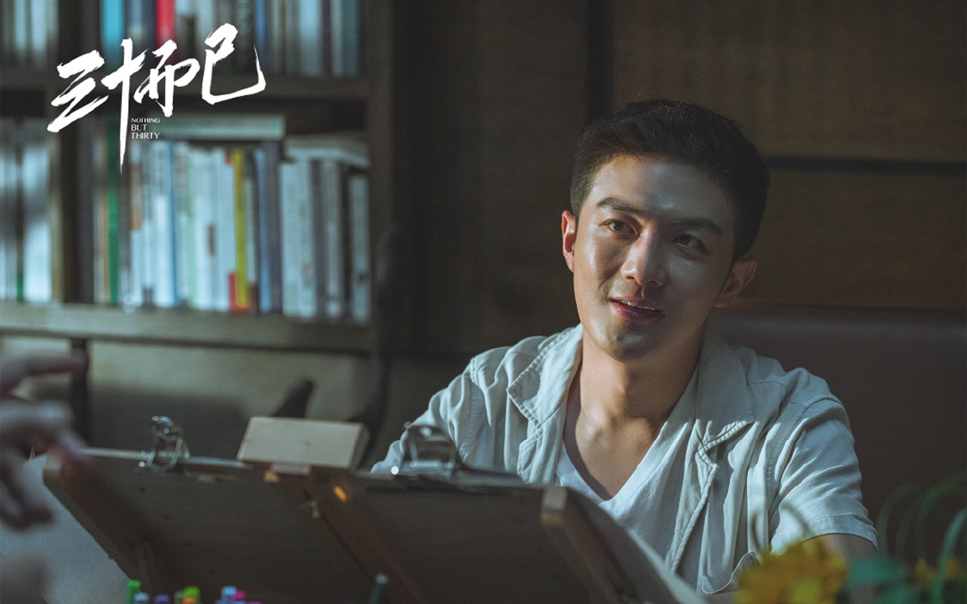 轮胎对决悬念，黄蜂车队在摩纳哥街道赛如何全面压制开拓者？